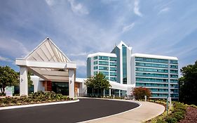 Holiday Inn Newport News - Hampton By Ihg