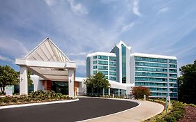 Holiday Inn Newport News - Hampton By Ihg